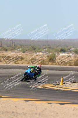 media/Oct-20-2024-CVMA (Sun) [[d4a3dff211]]/Race 3-Amateur Supersport Middleweight/